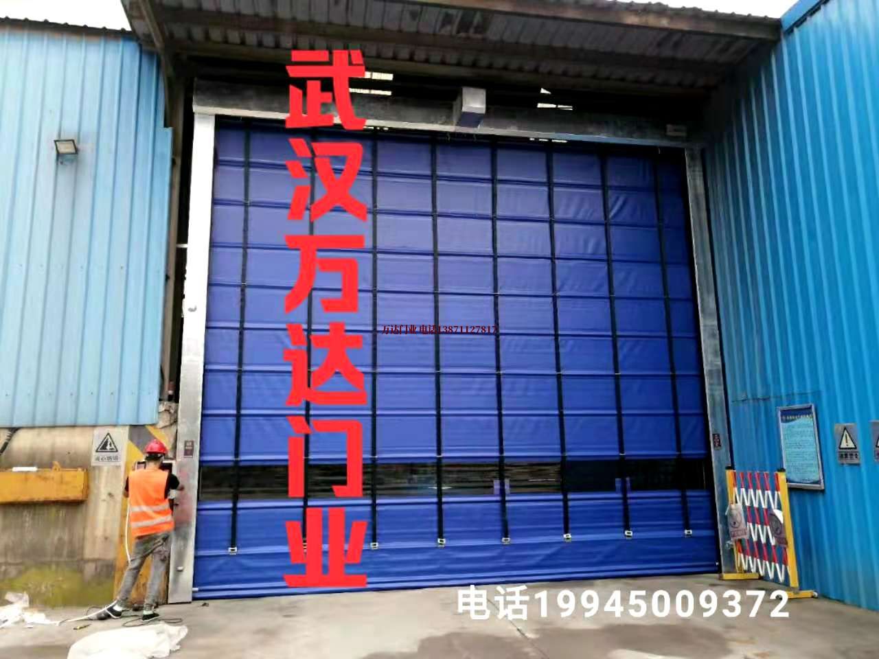 安顺球墨铸铁自来水管道清洗管道清洗
